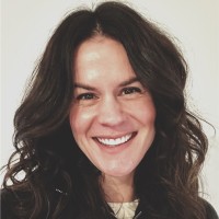 Amanda Engelman Email & Phone Number