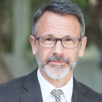 Mountain Valley Spring Water Employee Byrne Offutt's profile photo