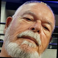 Bruce Potter Email & Phone Number