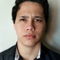 Juan Marín's profile photo