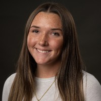 Alpha Omicron Pi Fraternity Employee Mary Berio-Rowlands's profile photo