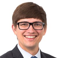 Ball State University Employee Art Hill's profile photo