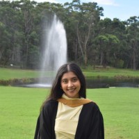 Pinnacle Rehab Employee Bandana Kaur's profile photo