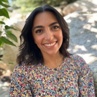 Life Stone Counseling Centers Employee Camille Desilva's profile photo