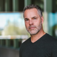 Epic Managers Employee Matt Robinson's profile photo