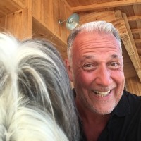 MCL Employee Stéphane Savigny's profile photo