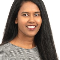 Shravani Konda Email