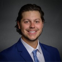 Anthony Powers Email & Phone Number