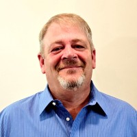 John Peterson Email