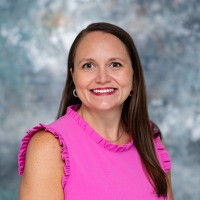 University of Maryland Francis King Carey School of Law Employee Sarah Nesbitt's profile photo