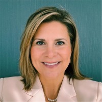 UDT Employee Karrie Henderson's profile photo