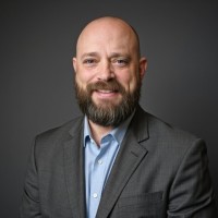 Kevin Hill Email & Phone Number