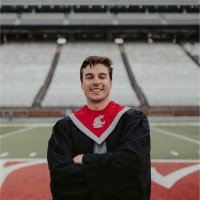 Owen de la Harpe's profile photo