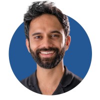 Vansh Jain Email & Phone Number
