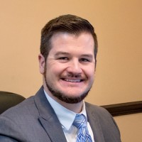 W. Schuster Email & Phone Number
