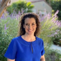 McGriff, Seibels & Williams Employee Erin Hoefer's profile photo