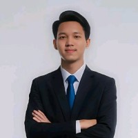 doteens Employee Mochammad Saputra's profile photo