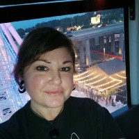 FulfillMe Employee Heather Lindsay's profile photo
