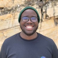 Base dos Dados Employee Patrick Teixeira's profile photo