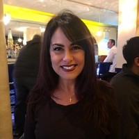 Gina Dibiase Email & Phone Number