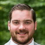 Commodity Components Employee Robert Bowles's profile photo