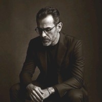 baz súperapp Employee Pablo Castro's profile photo