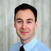 Lloyd Sutton Email & Phone Number