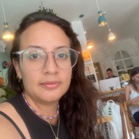 Beatriz Jimenez Email