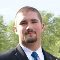 Brad Pike Email & Phone Number