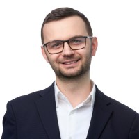 Andrey Panteleev Email