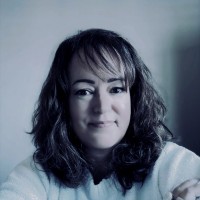 Aimée Ahiers Email & Phone Number