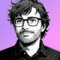 Samuel Petit Email
