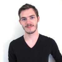 Benjamin Gallier Email