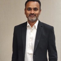 P99SOFT Pvt Ltd Employee Siva Panchala's profile photo
