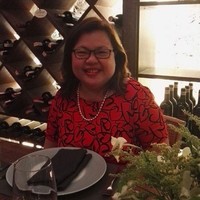 Lara Constantino-Scarrow Email & Phone Number