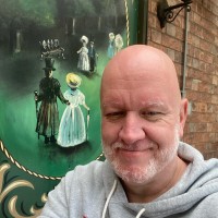 Lee Madden Email