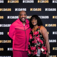 D.a.d.s Services Email