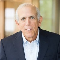 Hull Street Energy, LLC Employee Steven Morris's profile photo