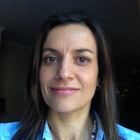 Paula Medio Email & Phone Number