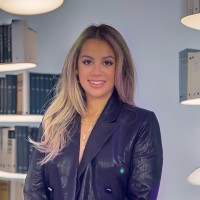 Paola Mena Email & Phone Number