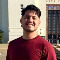 Brian Camacho Email
