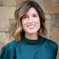 Whitefield Academy Employee Lanie Sinclair's profile photo