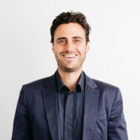 Adam Davidson Email & Phone Number