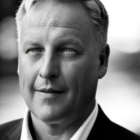 Genentech Employee Kevin Kozak's profile photo