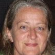 Lufthansa Employee Ingrid Hill's profile photo