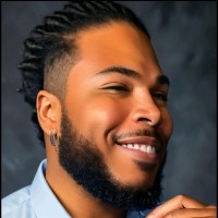 FanDuel Employee Tony Snow's profile photo