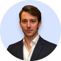 Tom Best Email & Phone Number