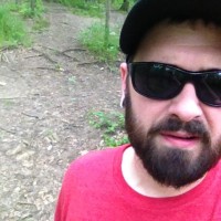 IBEW Local 124 Employee Scott Crewse's profile photo