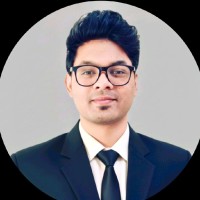Travel Radar Employee Abhishek Kumar's profile photo