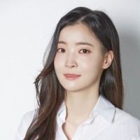 Sempio Foods Company Employee Jooyeon Shin's profile photo